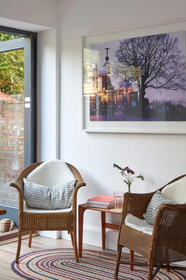 House On Beaconsfield Spacious Seaside Home Perfect For Relaxing With Friends Or Family Deal Kültér fotó